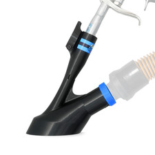 Detail Demon Air+Vac Auto