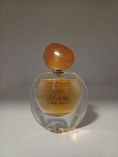 Giorgio Armani Terra di Gioia Eau de Parfum – 30ml (in Box)