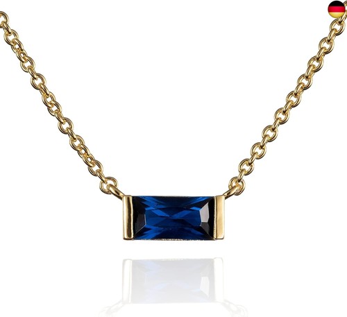 Namana zierliche goldene - namana,