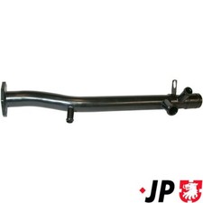 JP GROUP