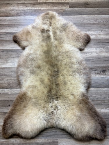 Xxxl 121x78 riesig merino - 121x78, cm