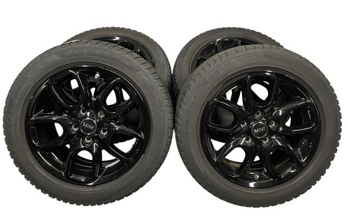 Org mini f54 clubman - org, zoll