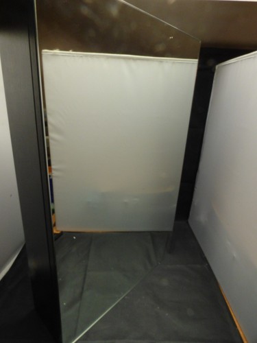 Neu badezimmer hängeschrank - neu.,