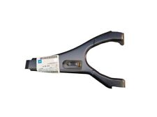 Stoßstangenträger vorne rechts für OPEL Senator B 90229227