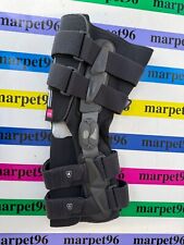 Knieorthese, Medi Collamed