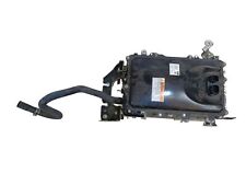 Converter Inverter TOYOTA PRIUS IV (2016-2019) 1.8 Hybrid G9200-47262