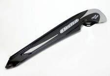 Electra Cruiser / Chopper