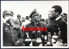 I10/28 WK2 ORIGINALFOTO