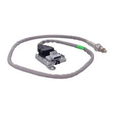 NOX SENSOR für RENAULT Trafic