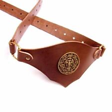 Ledermieder Cottage Mieder