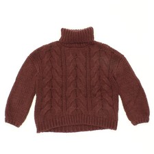 NA-KD Pullover Strickpullover