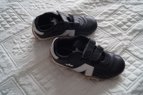 Lico jungen - ‹(•¿•)›,