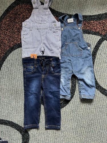 Babykleidung mädchen 7teile - babykleidung,