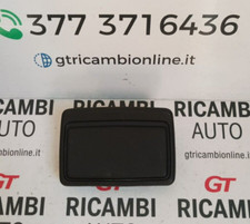 VW Golf 2, 5-Türer -