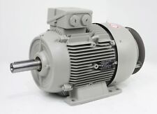 Siemens 1AV3162A 1LE10231DA234AZ4-Z Elektromotor 11kW 400V 20A 2955rpm -unused-