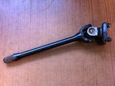 Kardanwelle mit Kreuzgelenk Suzuki GS 850 G