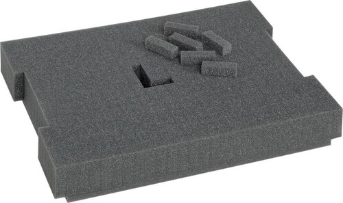 Format boxx - format,