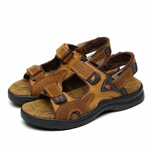 Herren echtleder schuhe - herren,