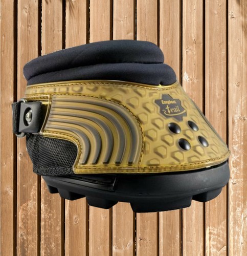 Easyboot trail hufschuh new - trail,