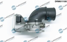 DR.MOTOR DRM611108
