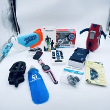 Kinderspielzeug Sonderposten