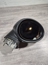 Mini R55 R56 R57 R58 R59