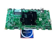 LG PCB Mainboard EBU67595601 LED LCD TV 50 ELEKTRONIK 55QNED87T6B