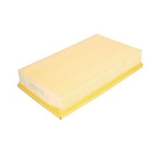 Luftfilter 24370209 für