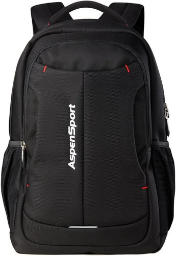 Rucksack aspensport - rucksack,
