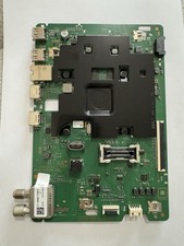 Samsung Mainboard Hauptplatine