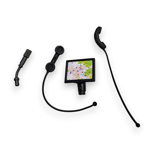 Playmobil telefon kabel - playmobil,