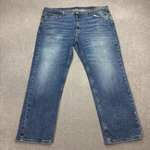 Levis jeans erwachsene 40x30 - jeans,
