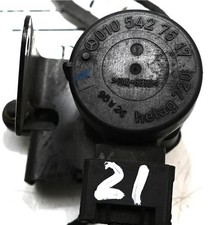 A0105427517  Lenkwinkelsensor