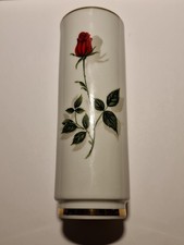 Seltmann Weiden 103 410/2