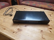 Jvc 330l tuner - fx-330l, 80er