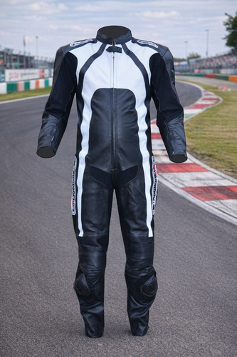 Total ausverkauf motorrad - §total, ausverkauf§