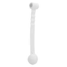 Golf Swing Trainer Tragbare