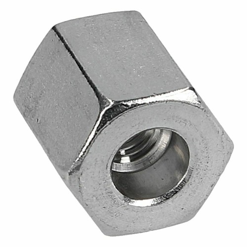 Mutter für ventilator - mutter,