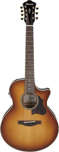 Ibanez ae3007fmh tbh - ibanez, ae3007fmh-tbh