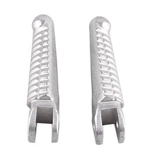 Rider Front Fußrasten