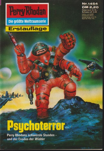 Perry rhodan 1454 1 - -,
