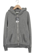 Superdry Kapuzenpullover Damen