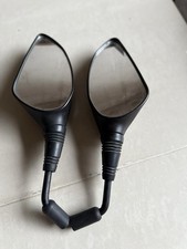  Spiegel links ,rechts Kymco