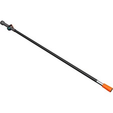 GARDENA Cleansystem Stiel