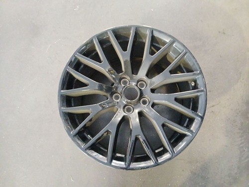Fr3j1007cc felge 19 - felge,
