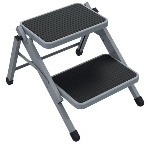 Carbest klappbare - carbest,