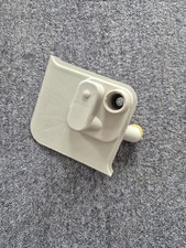 Miele Pumpensumpf Anschluss Abdeckung 0579238 9297071 Deckel Spülmaschine G4220S