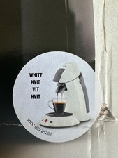 Philips Senseo Original HD6553