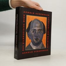Arnold Schönberg, das
