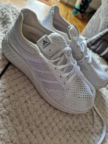 Adidas sportschuh 36 - adidas, gr